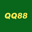 qq8893.com